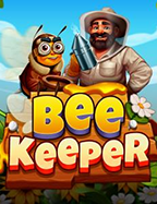 รีวิวสล็อต เว็บ ไหน ดี แตก ง่าย 2020 ต้องไม่พลาด!