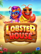 รีวิว สล็อต เว็บ ไหน ดี แตก ง่าย pantip สไตล์ชาวเน็ตจริงๆ